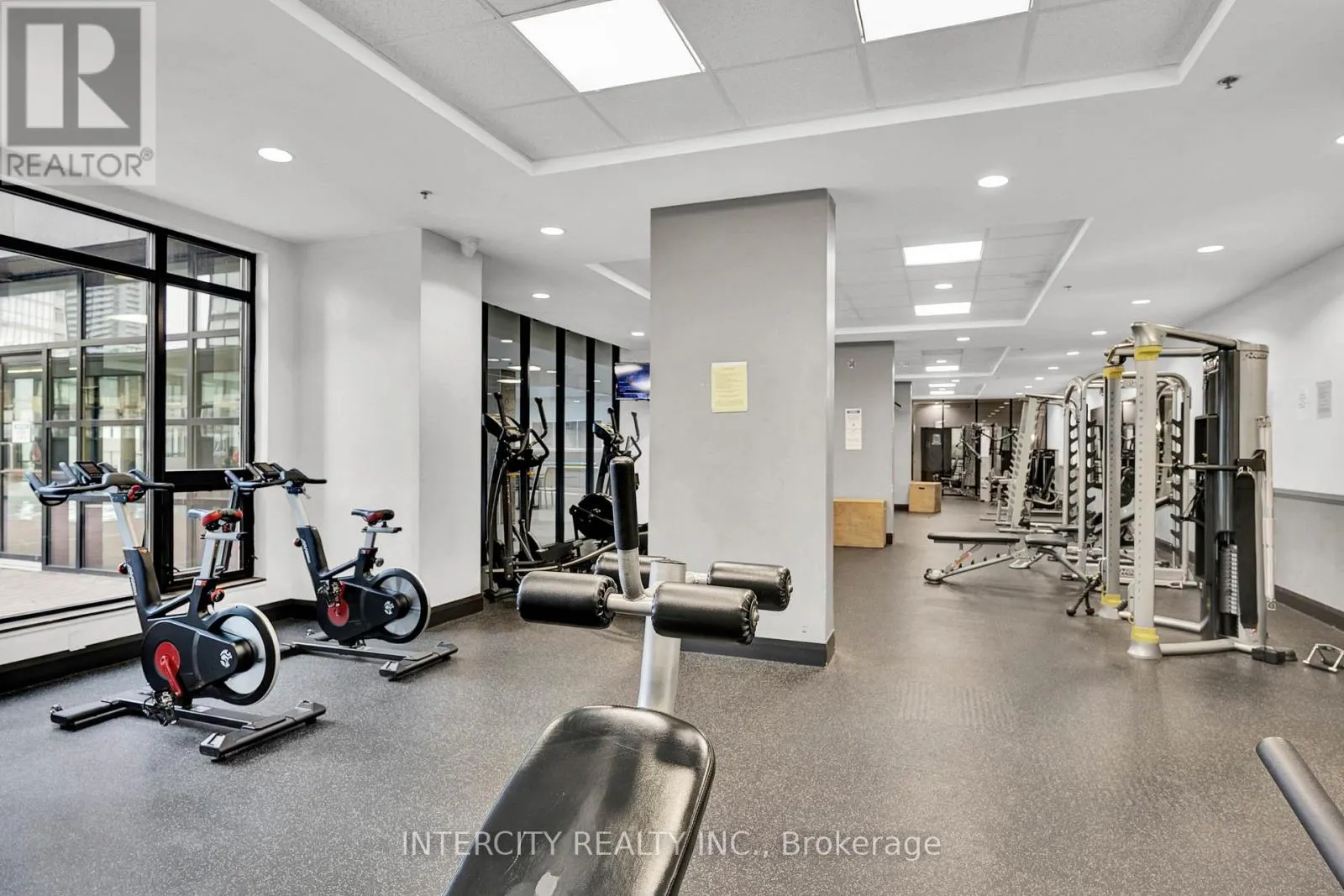 PH05 - 2910 HIGHWAY 7 ROAD