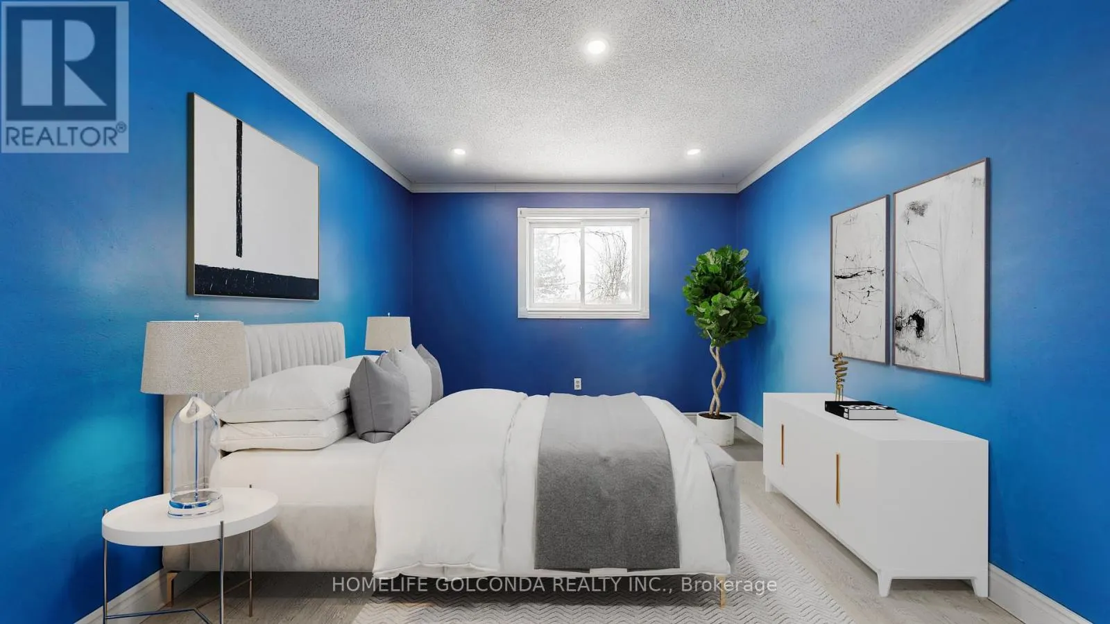 129 KERR BOULEVARD S