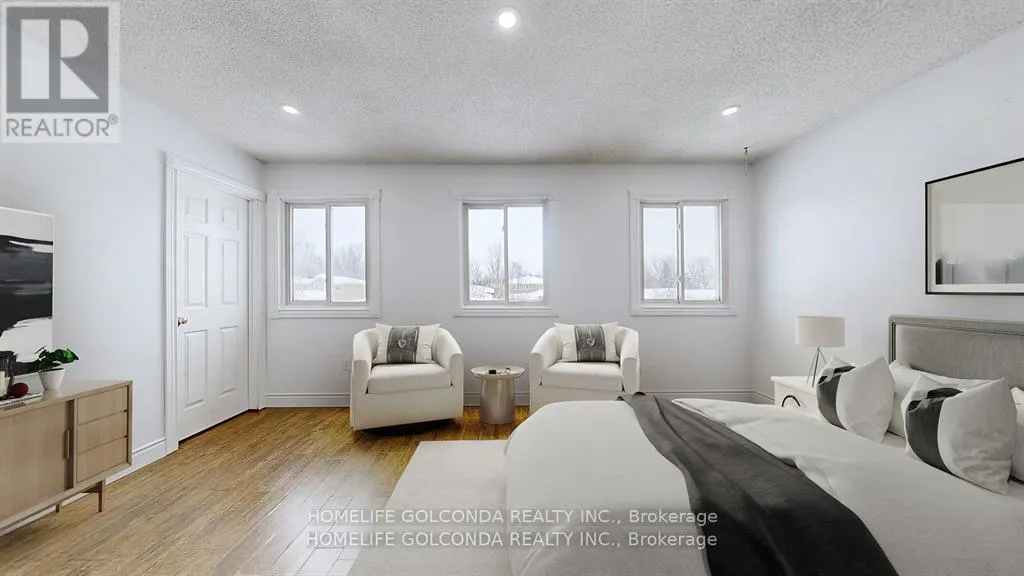 129 KERR BOULEVARD S