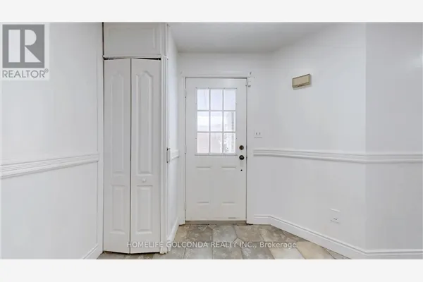 129 KERR BOULEVARD S