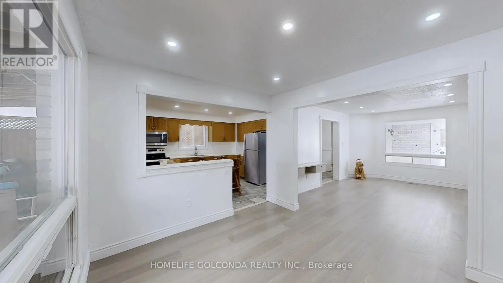 129 KERR BOULEVARD S