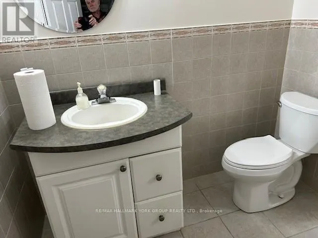 22 - 305 INDUSTRIAL PARKWAY S