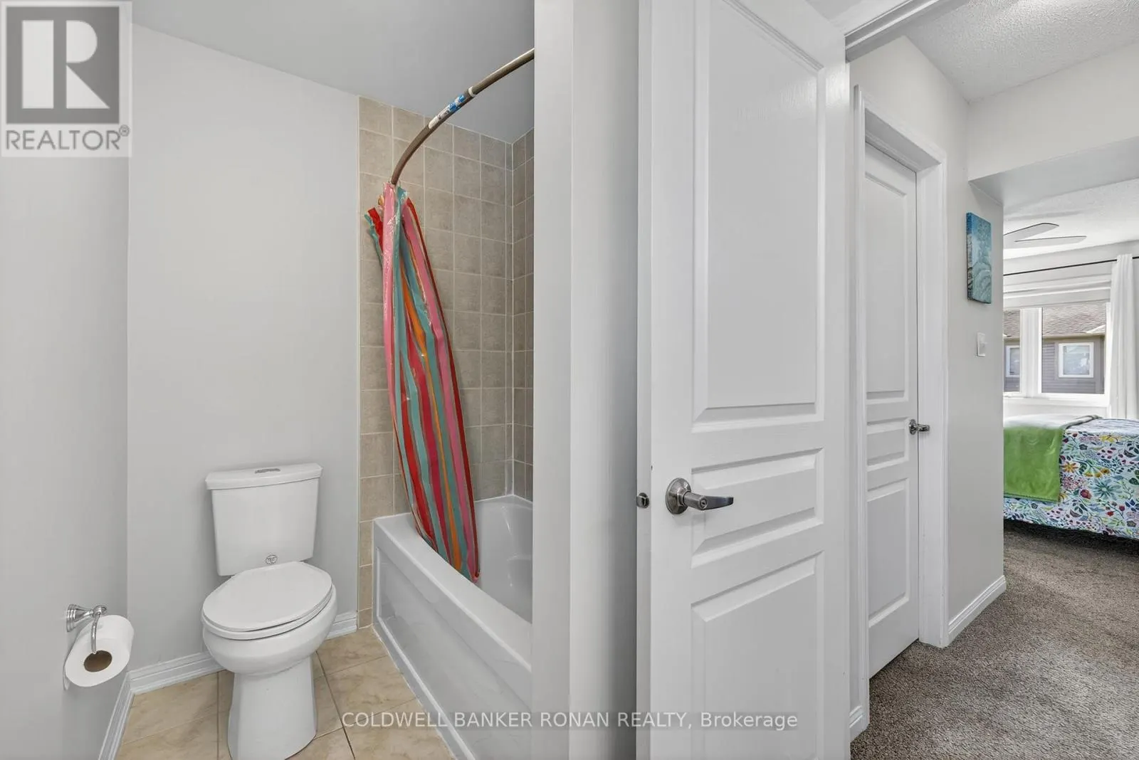 22 CALLANDER CRESCENT