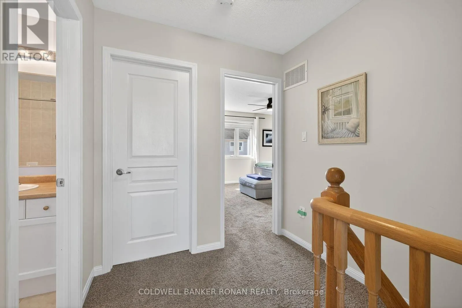 22 CALLANDER CRESCENT