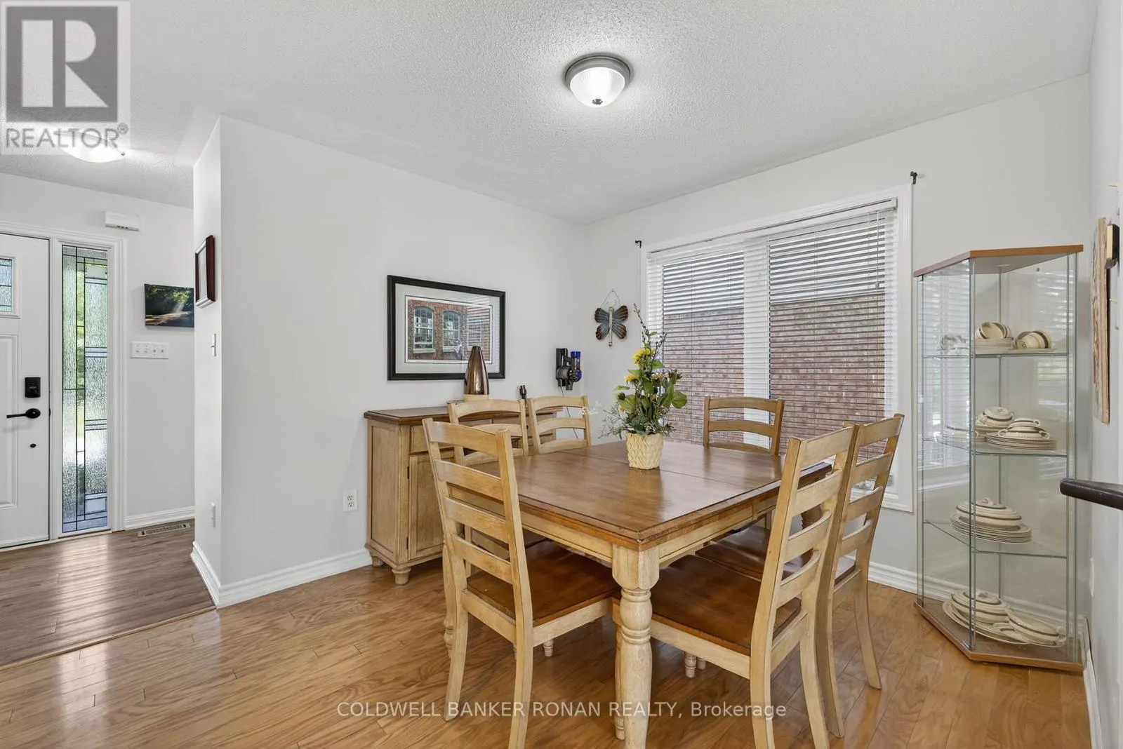 22 CALLANDER CRESCENT