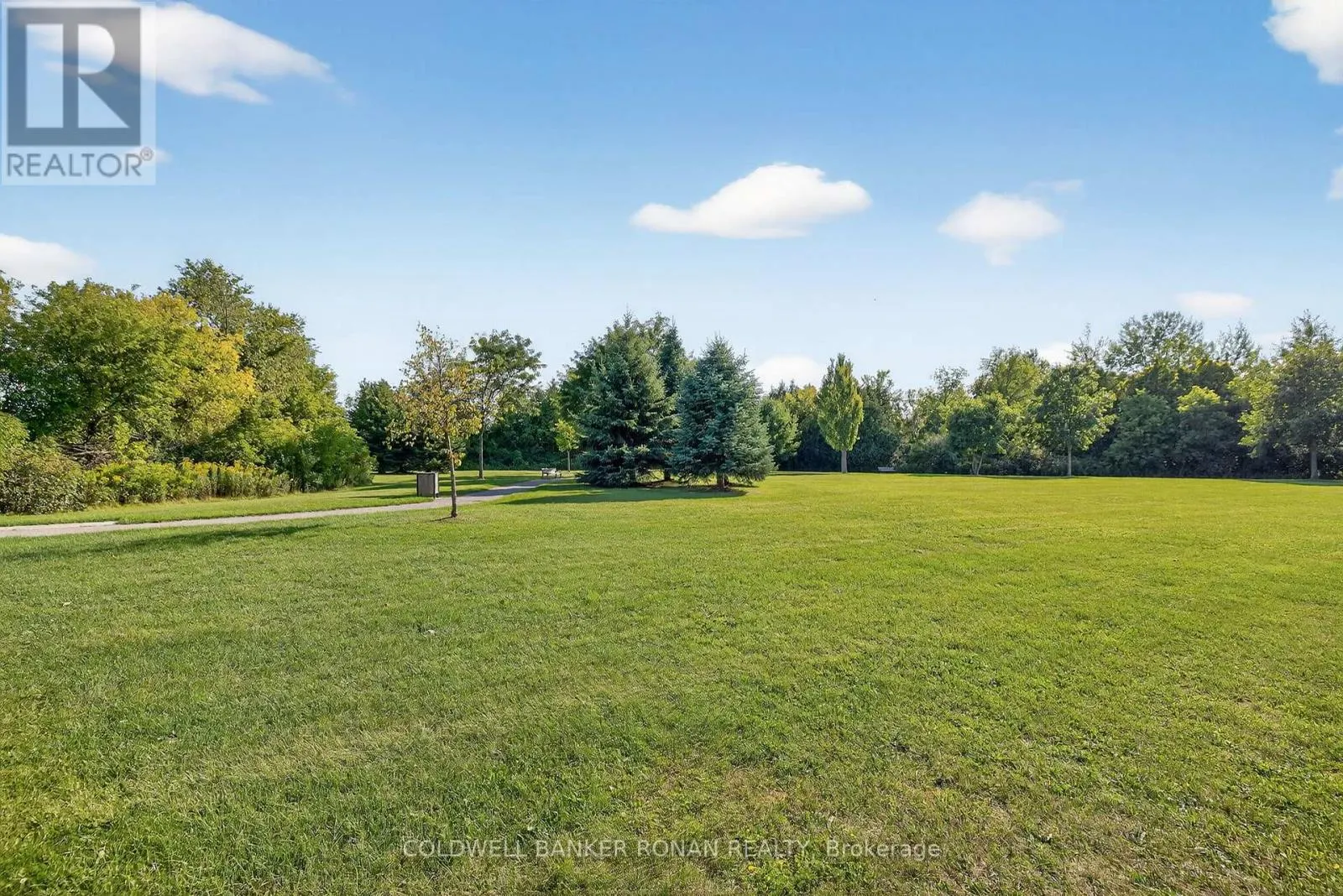 22 CALLANDER CRESCENT