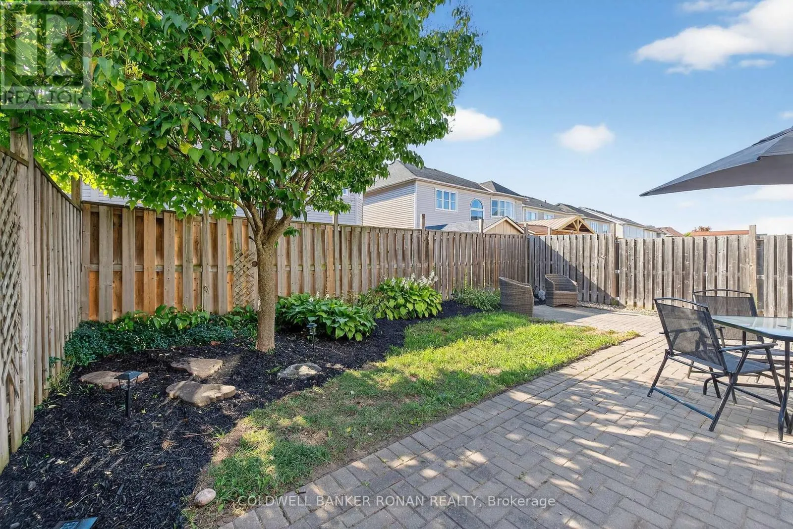 22 CALLANDER CRESCENT