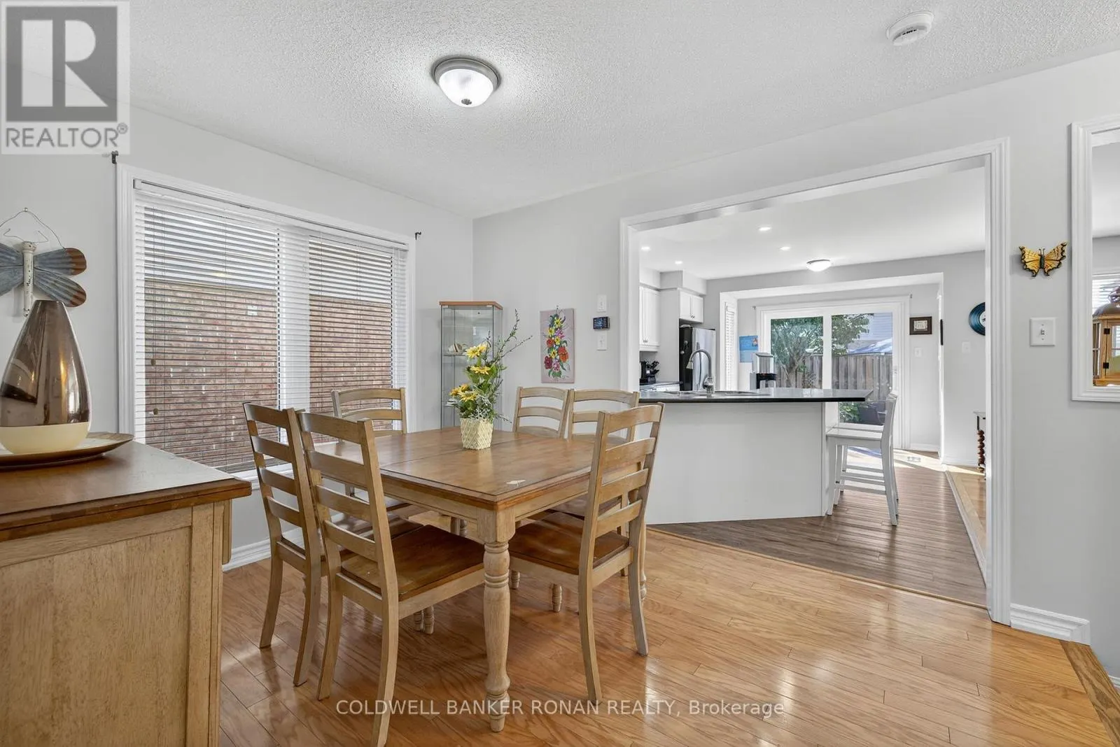 22 CALLANDER CRESCENT