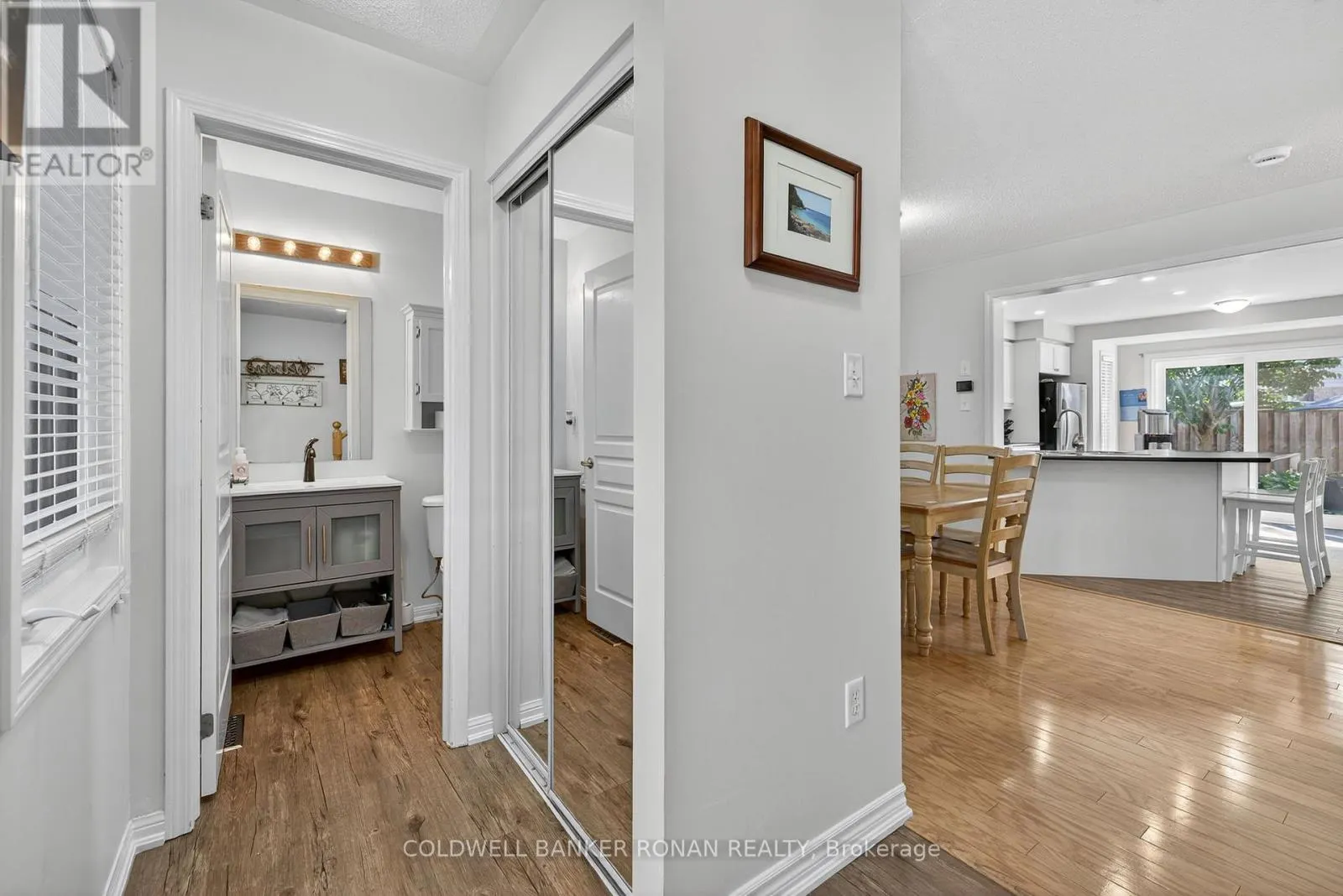 22 CALLANDER CRESCENT