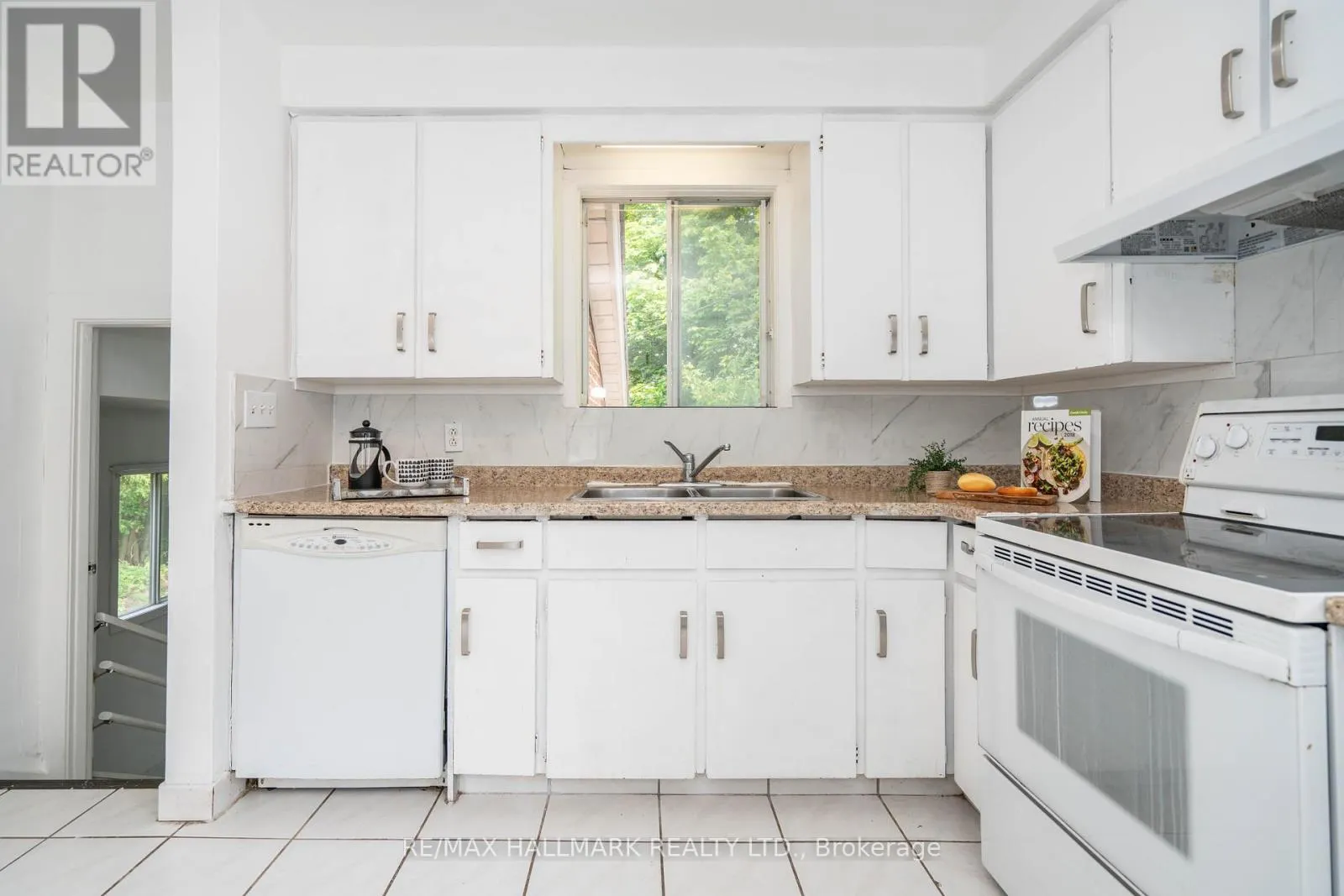 104 HIGHLAND PARK BOULEVARD