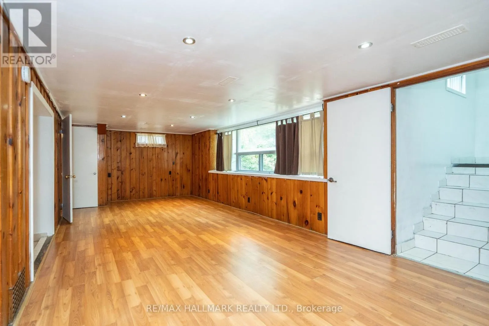 104 HIGHLAND PARK BOULEVARD