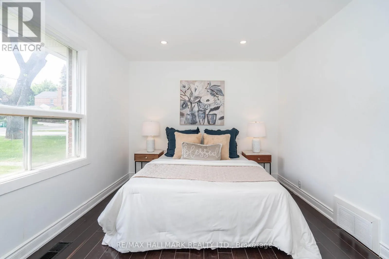 104 HIGHLAND PARK BOULEVARD