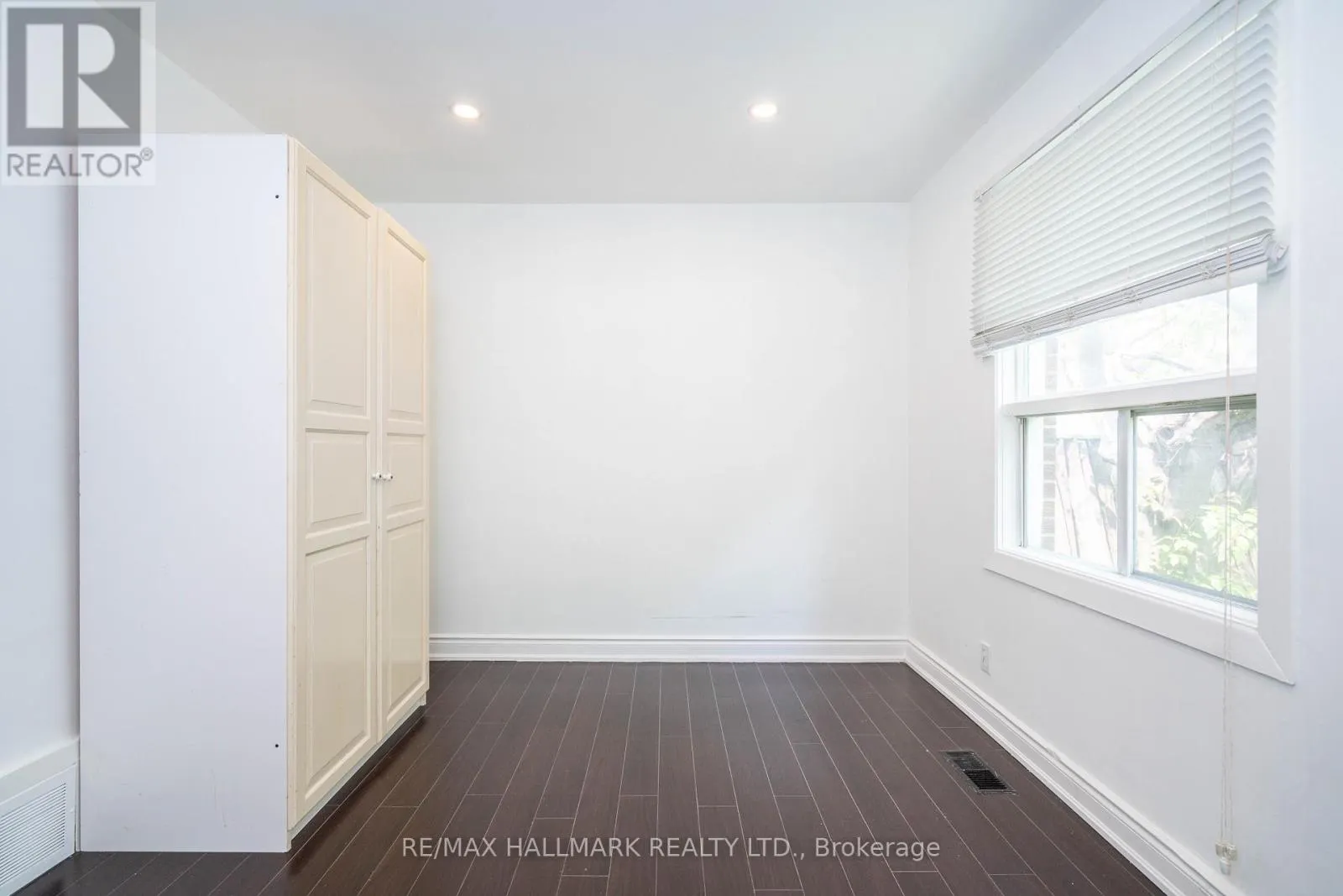 104 HIGHLAND PARK BOULEVARD