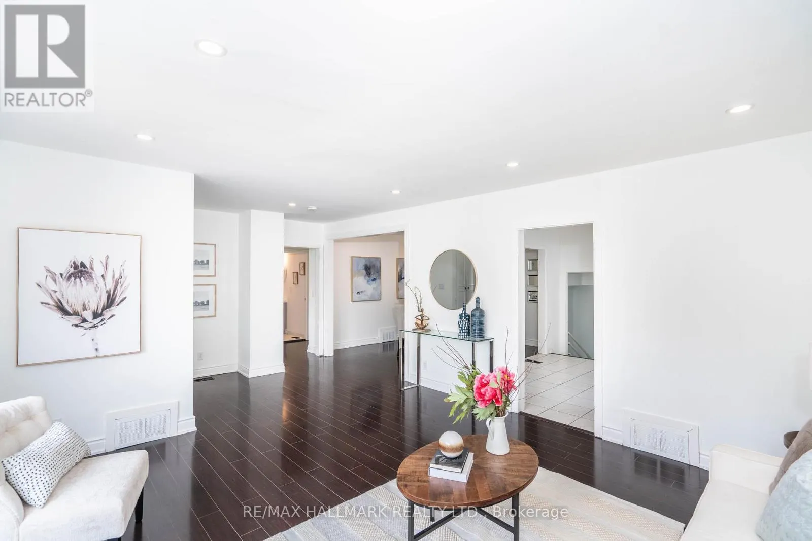 104 HIGHLAND PARK BOULEVARD