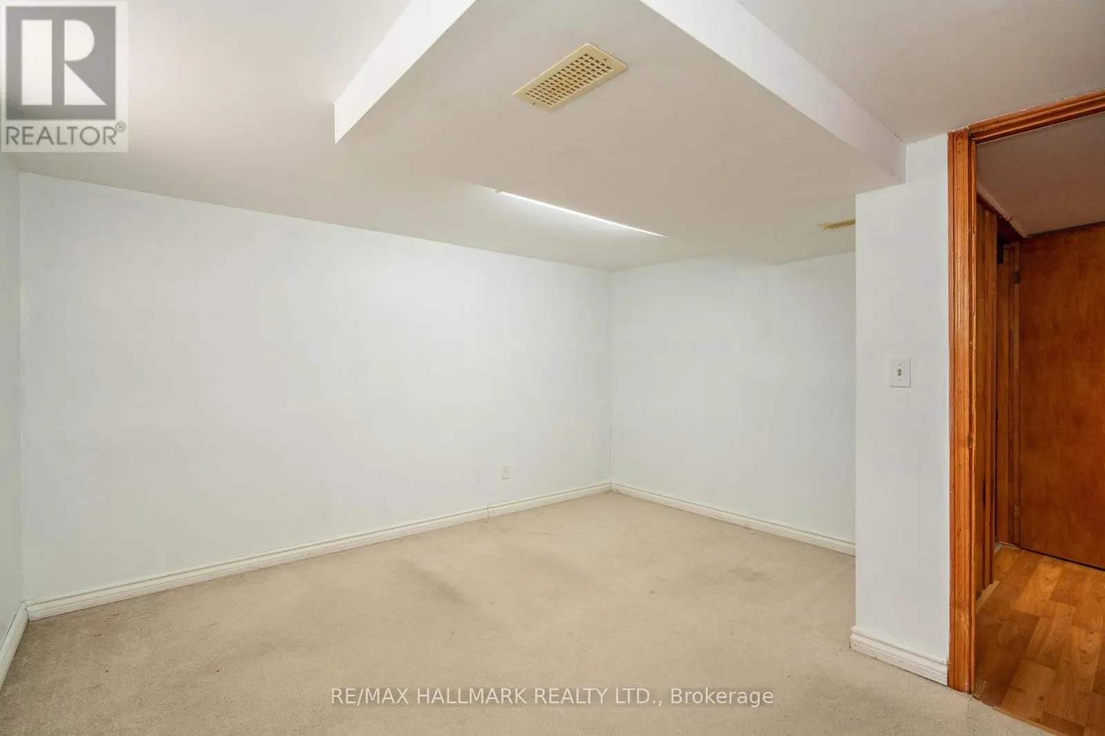 104 HIGHLAND PARK BOULEVARD