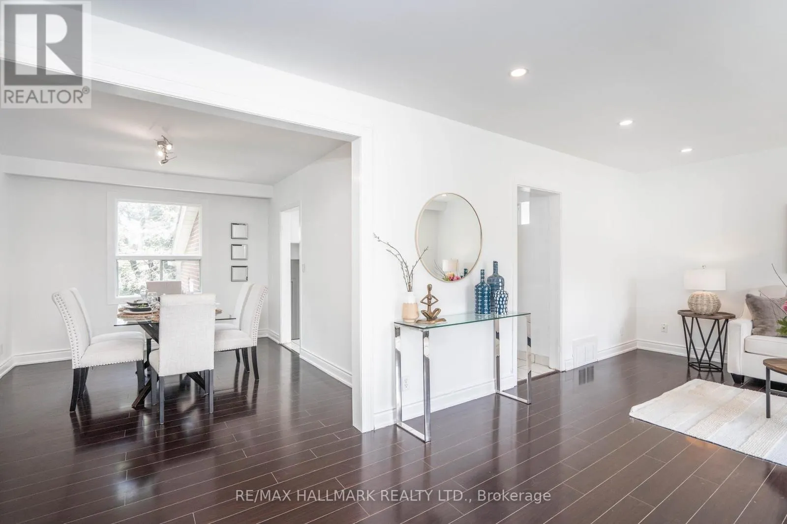 104 HIGHLAND PARK BOULEVARD