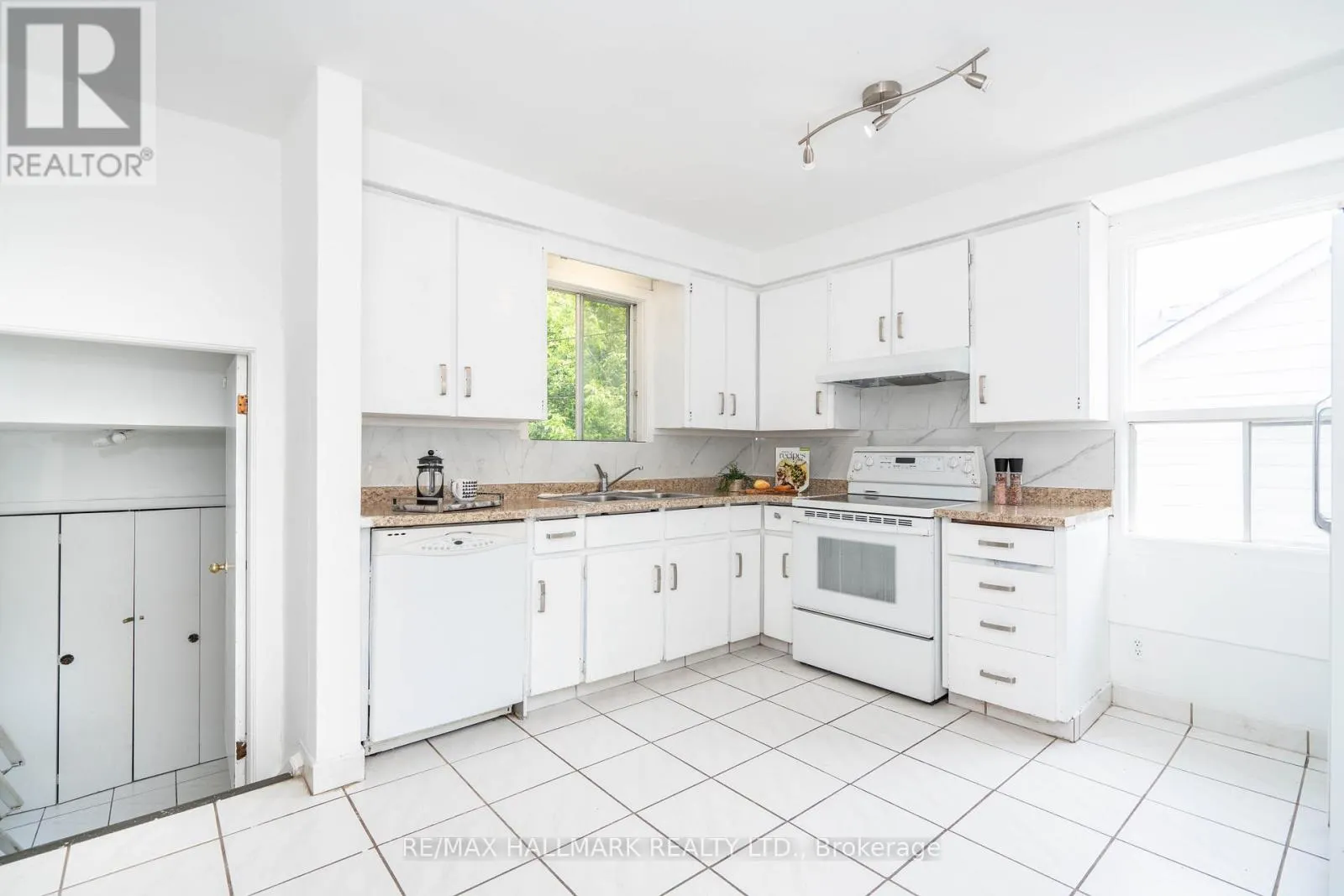 104 HIGHLAND PARK BOULEVARD