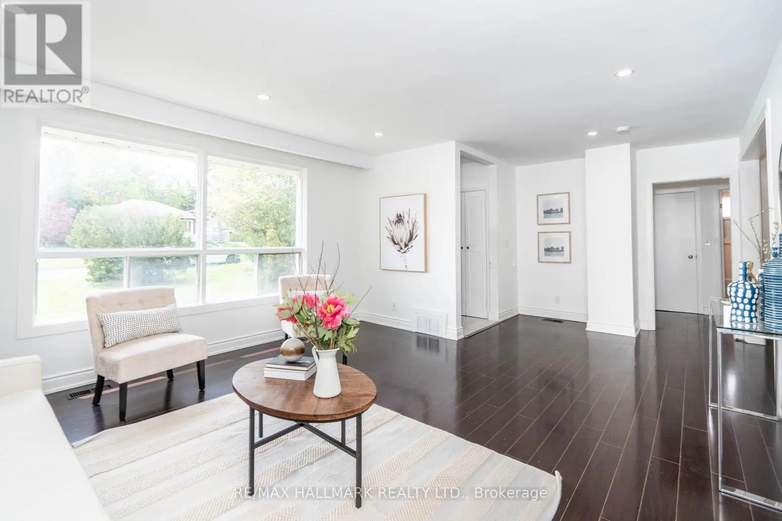 104 HIGHLAND PARK BOULEVARD