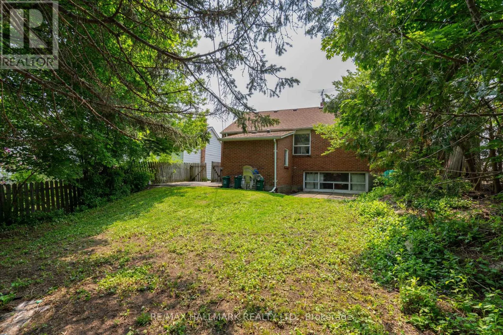 104 HIGHLAND PARK BOULEVARD