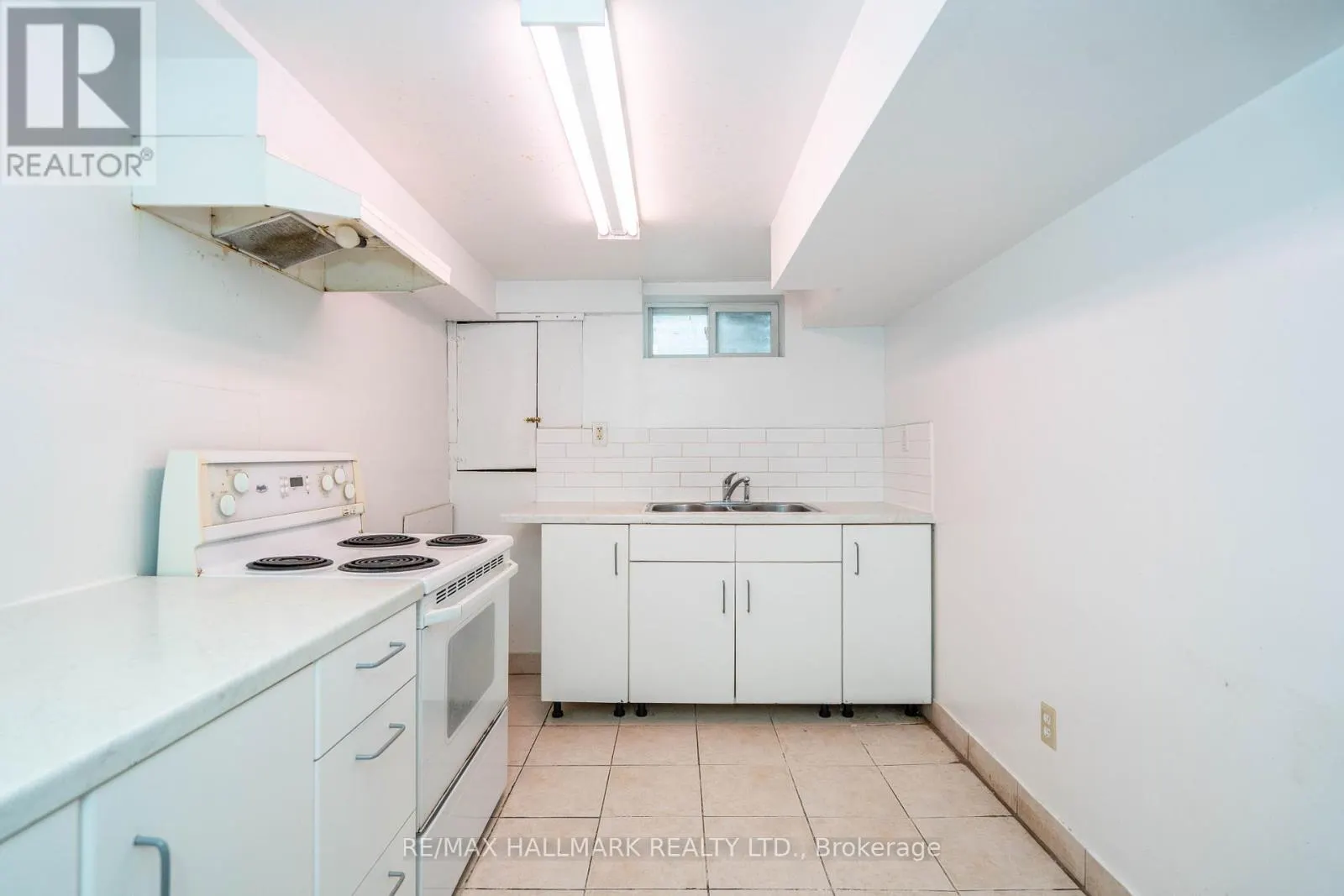 104 HIGHLAND PARK BOULEVARD