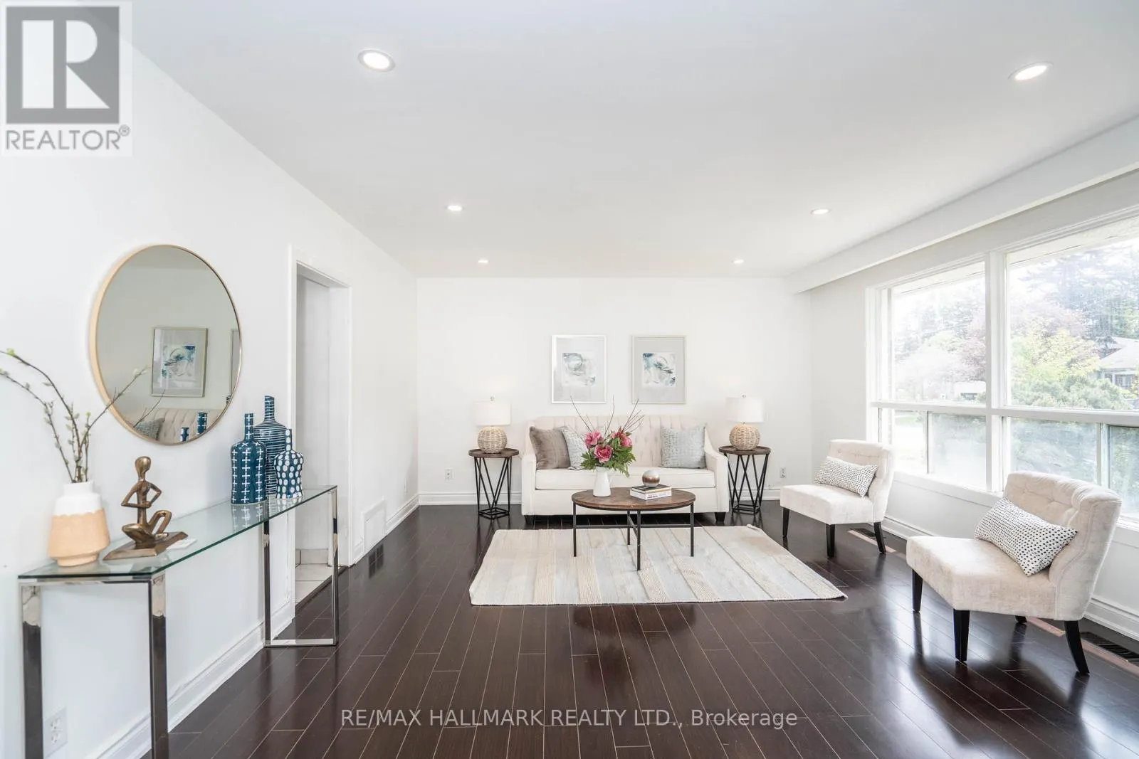 104 HIGHLAND PARK BOULEVARD