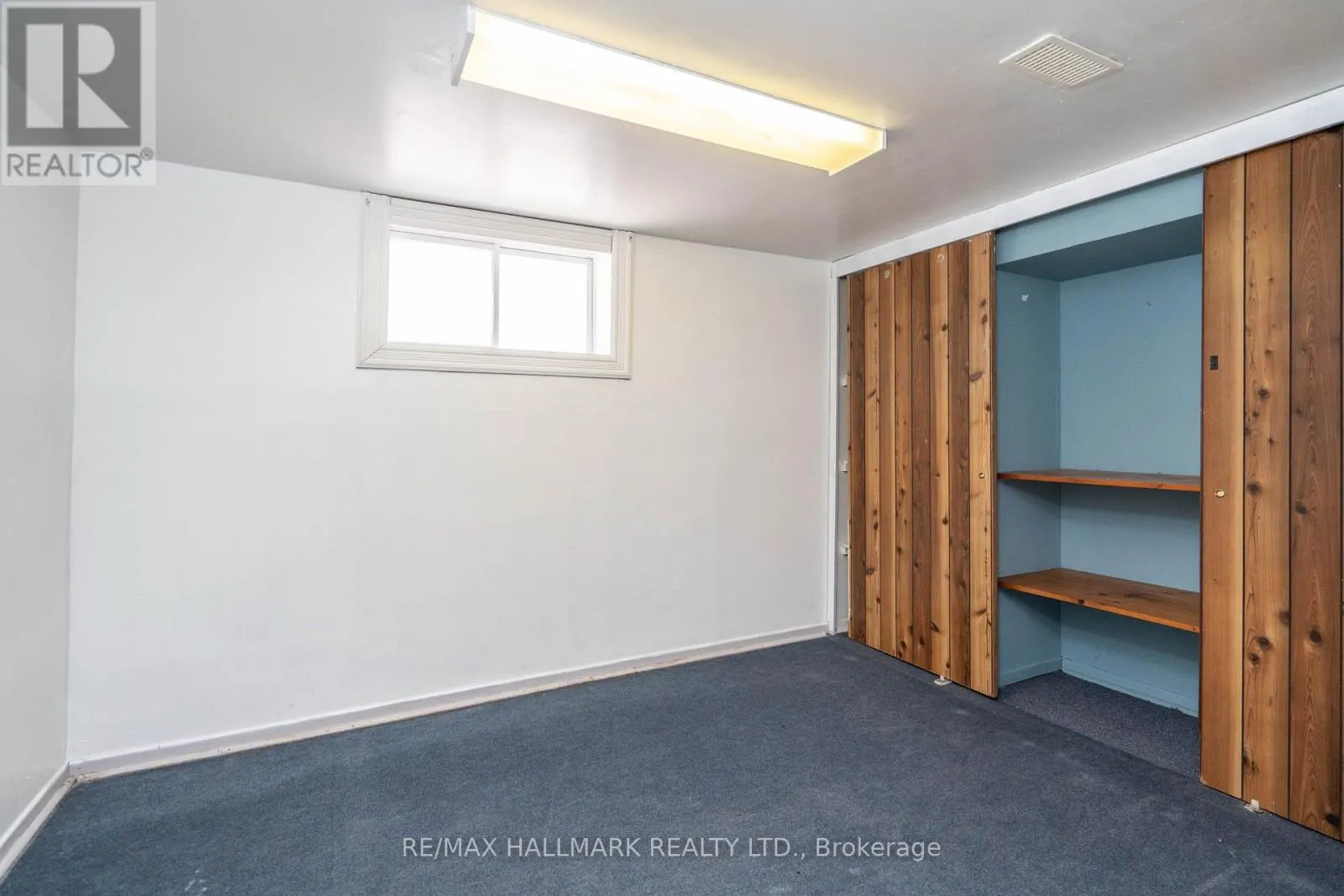 104 HIGHLAND PARK BOULEVARD