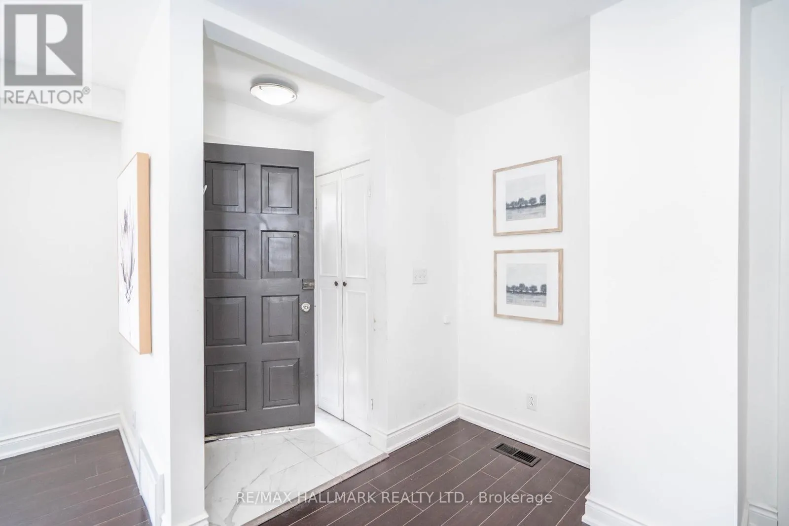 104 HIGHLAND PARK BOULEVARD