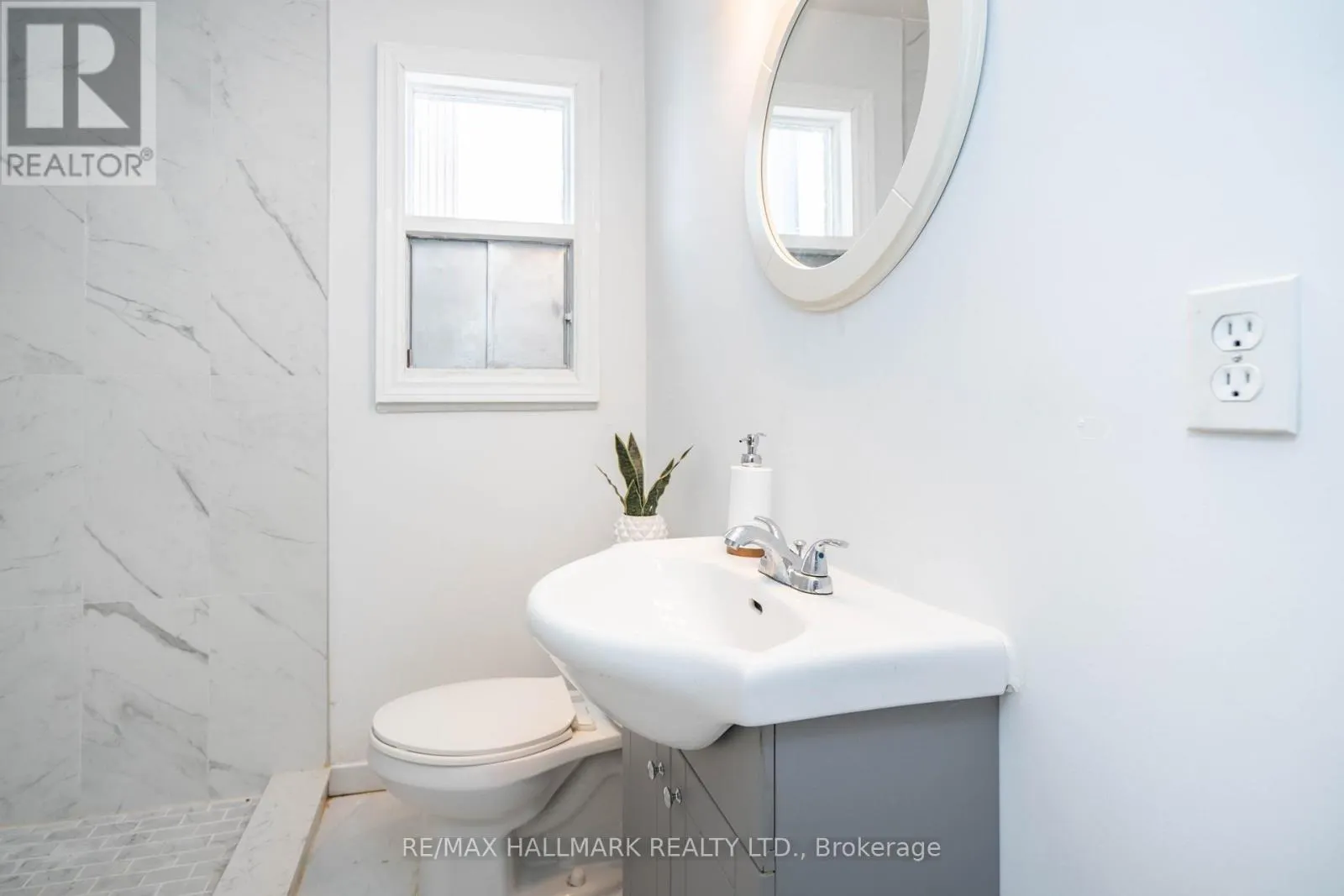 104 HIGHLAND PARK BOULEVARD