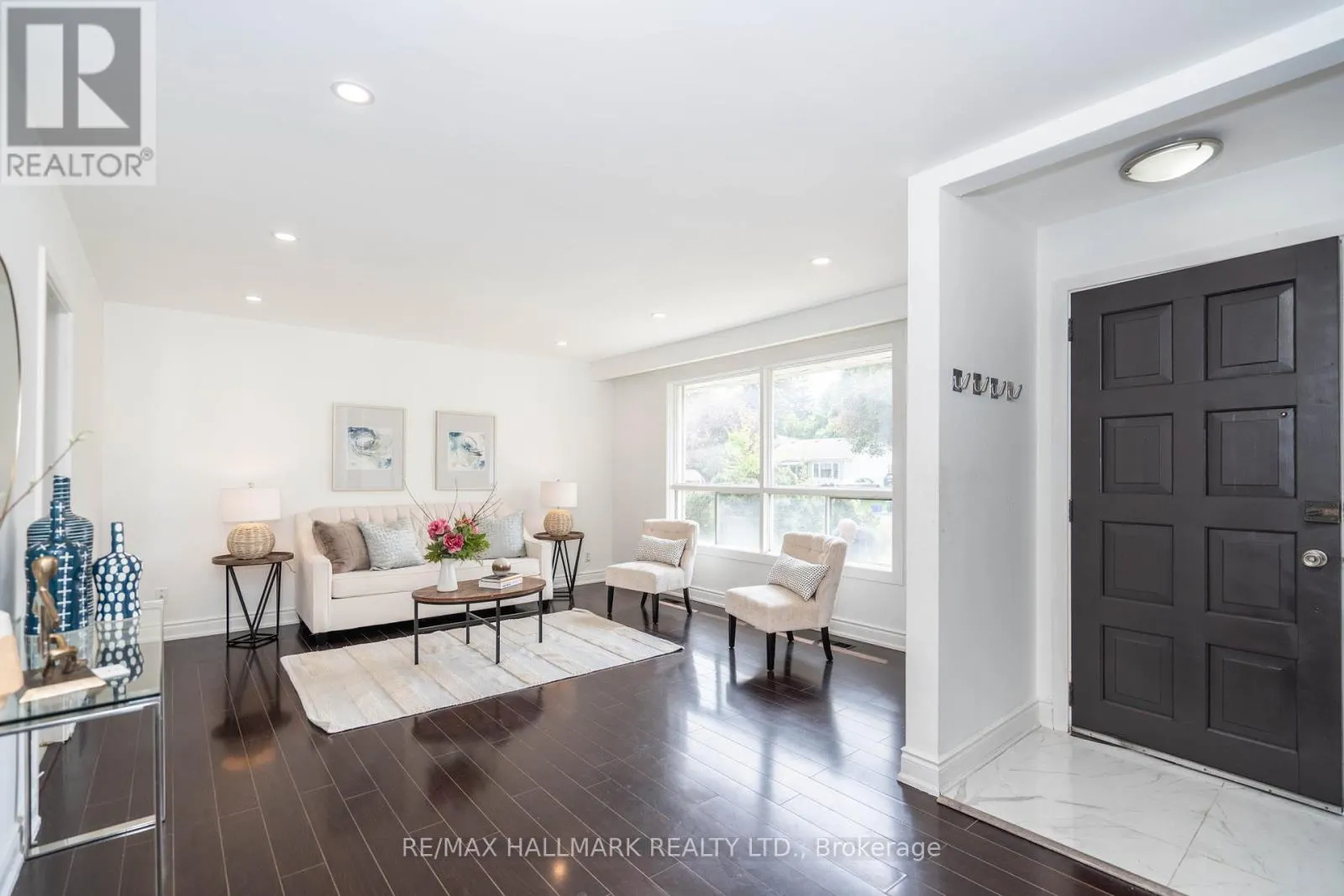 104 HIGHLAND PARK BOULEVARD