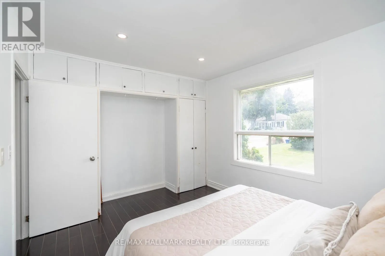 104 HIGHLAND PARK BOULEVARD