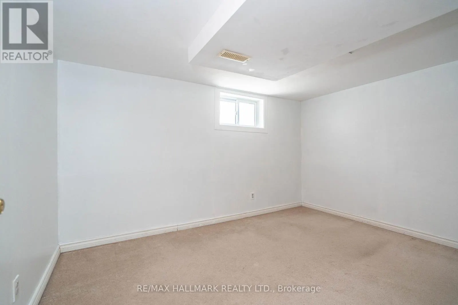 104 HIGHLAND PARK BOULEVARD