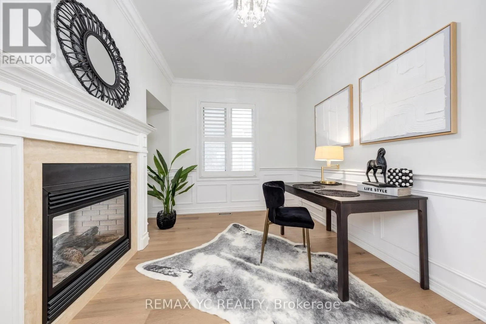 101 OBERFRICK AVENUE