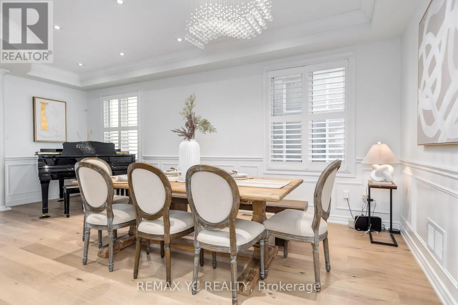 101 OBERFRICK AVENUE