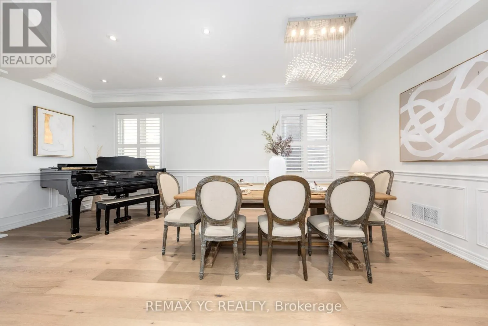 101 OBERFRICK AVENUE