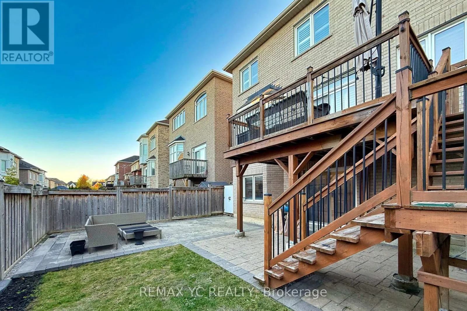 101 OBERFRICK AVENUE