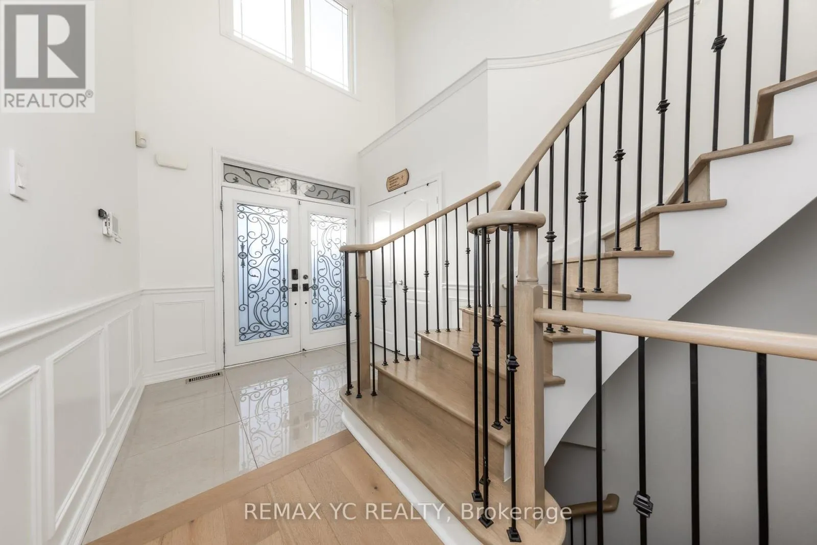 101 OBERFRICK AVENUE