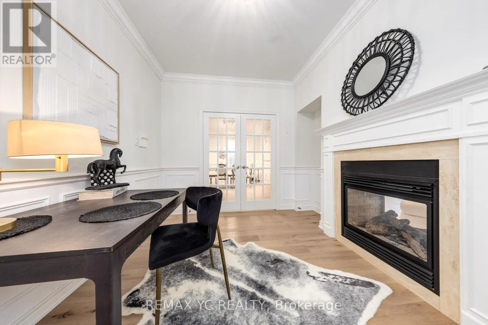 101 OBERFRICK AVENUE