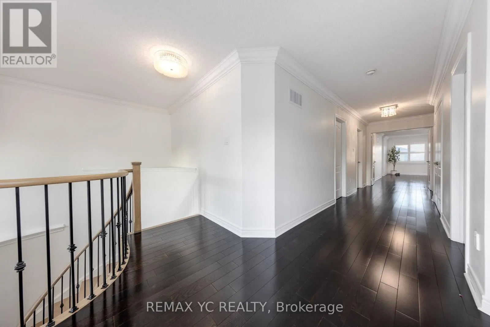 101 OBERFRICK AVENUE