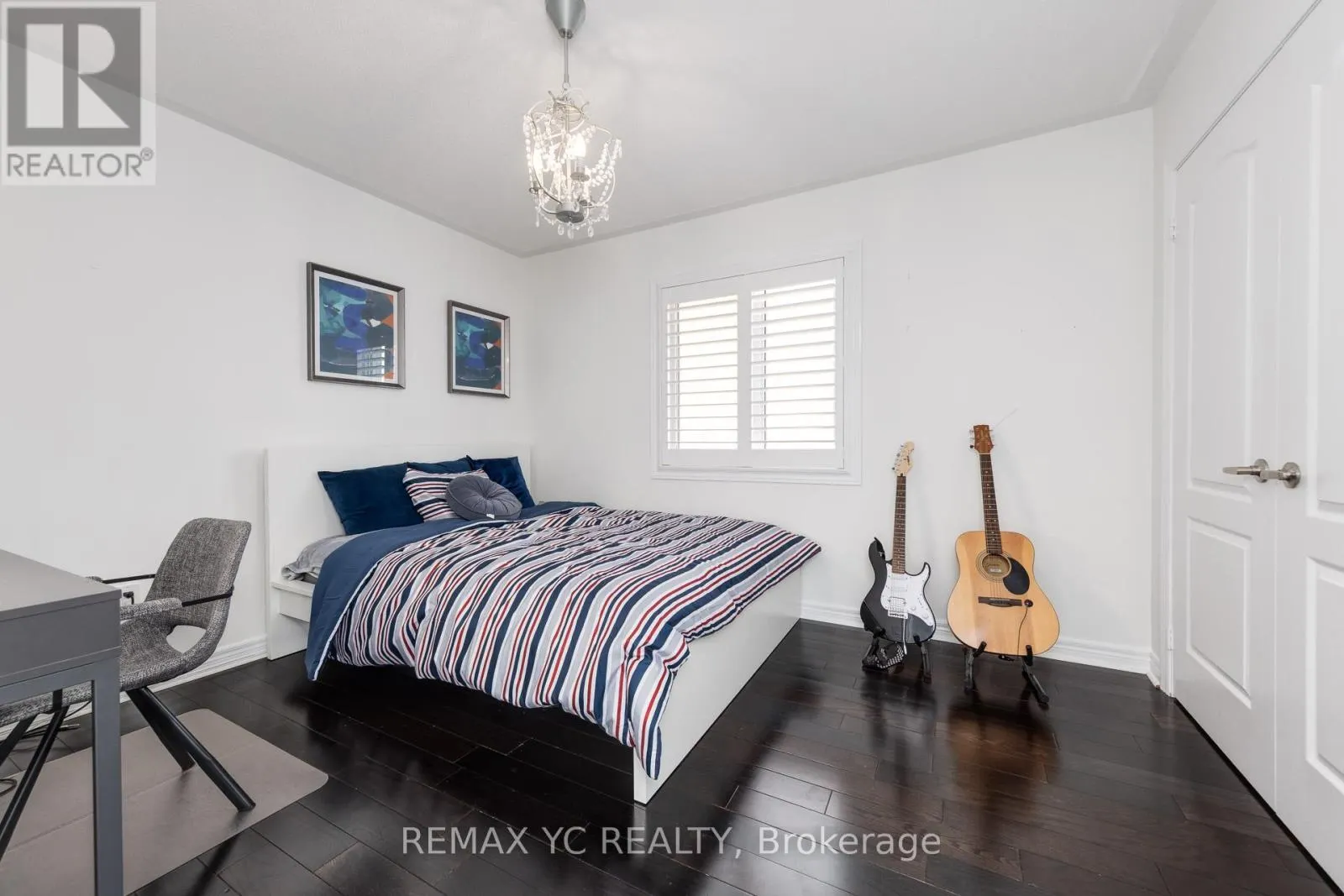 101 OBERFRICK AVENUE