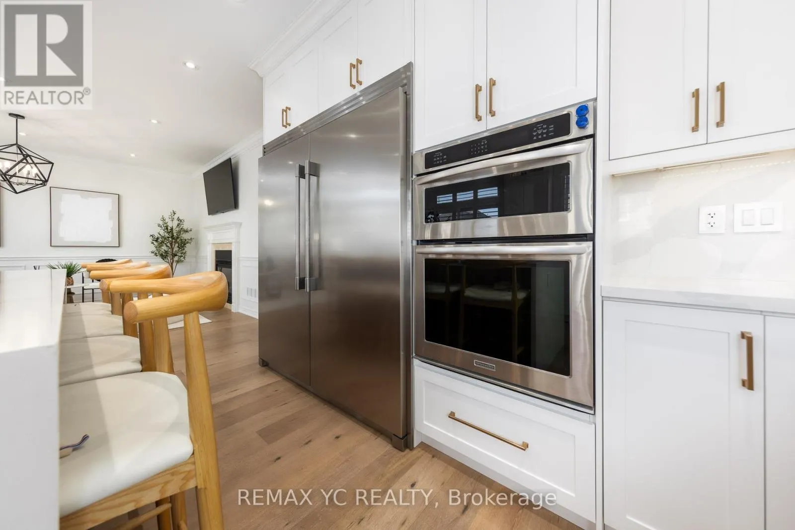 101 OBERFRICK AVENUE