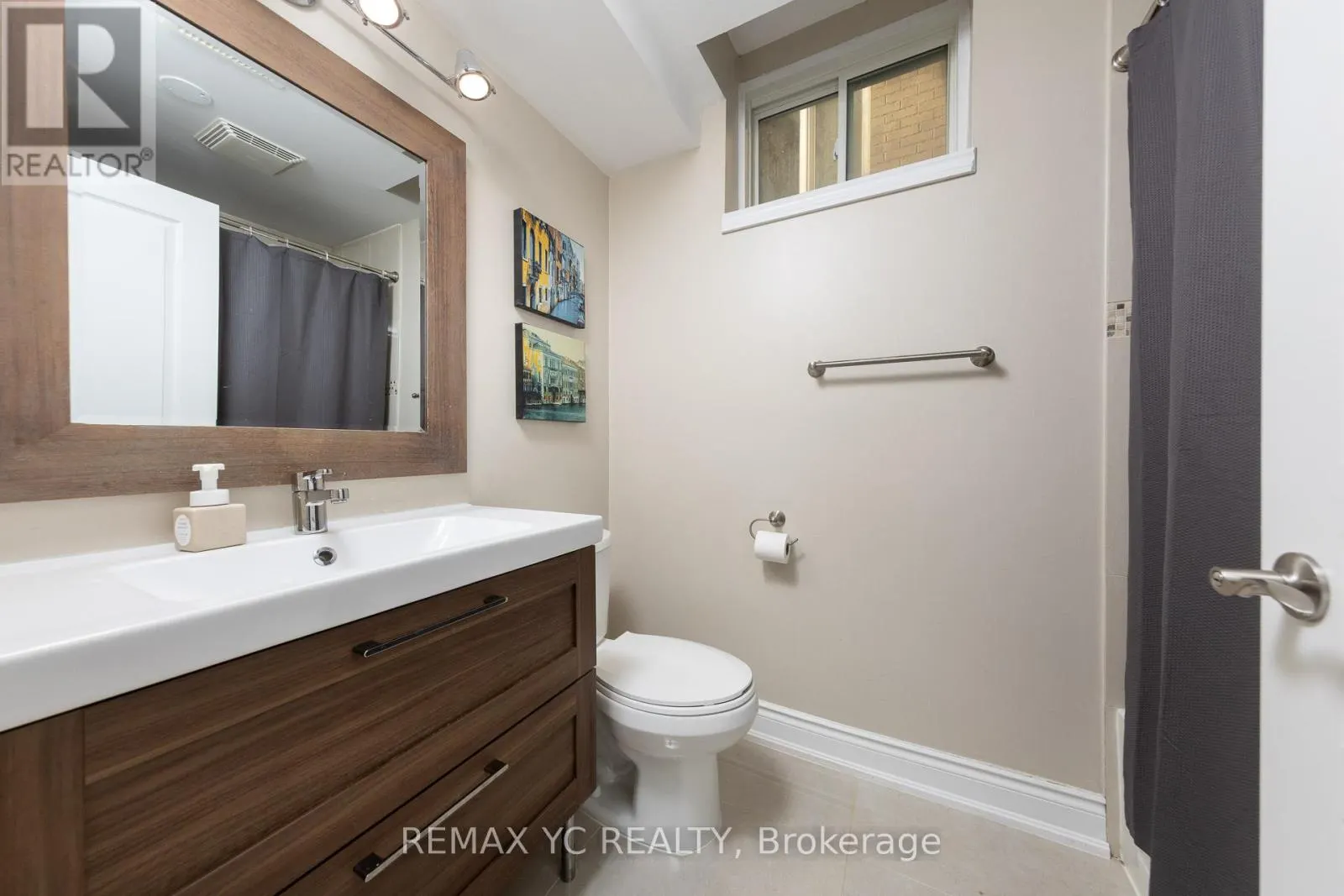 101 OBERFRICK AVENUE