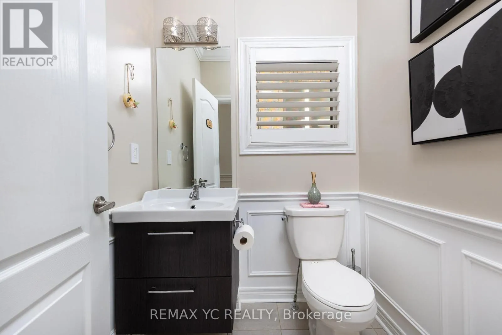 101 OBERFRICK AVENUE