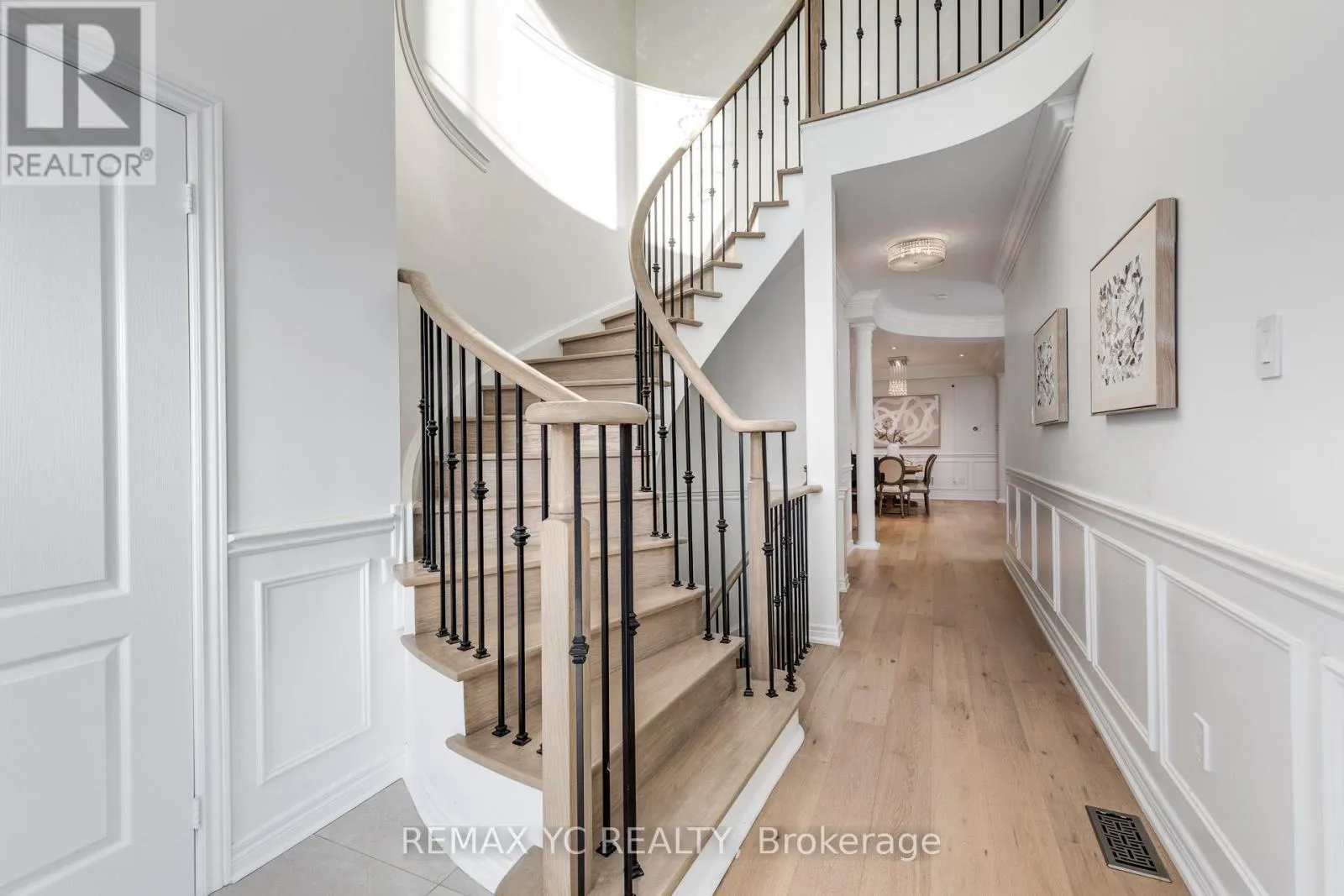 101 OBERFRICK AVENUE