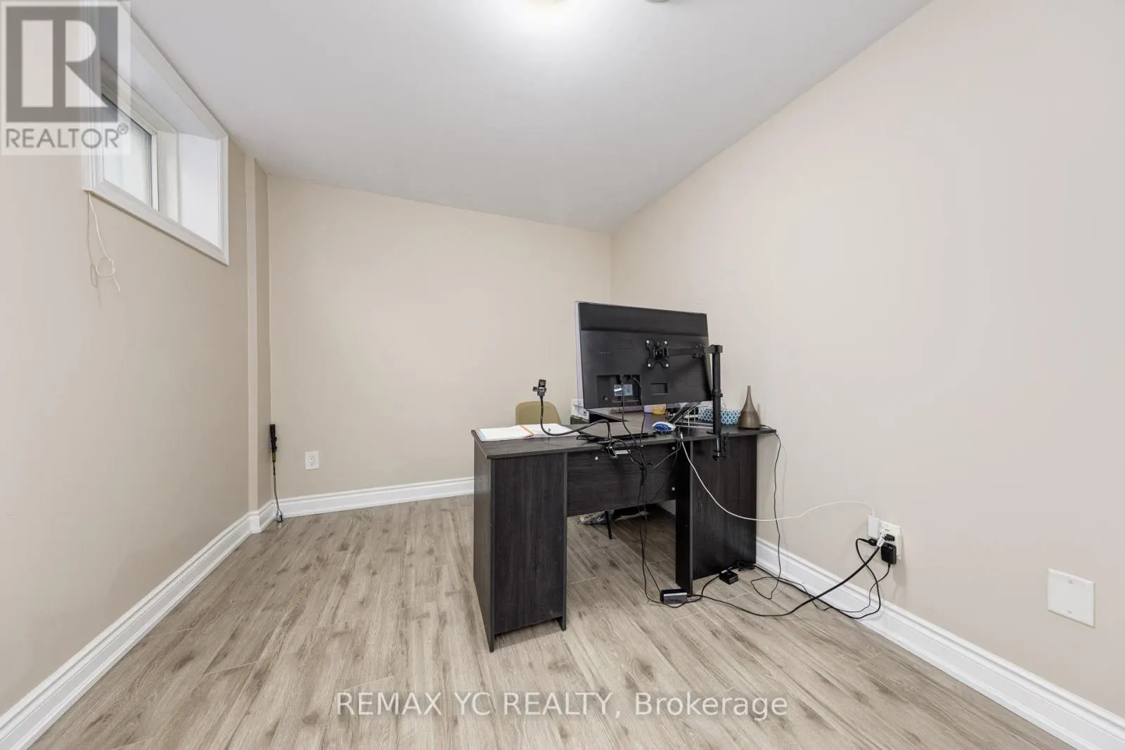 101 OBERFRICK AVENUE