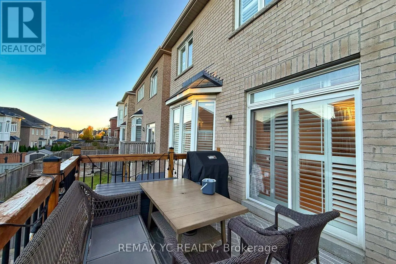 101 OBERFRICK AVENUE