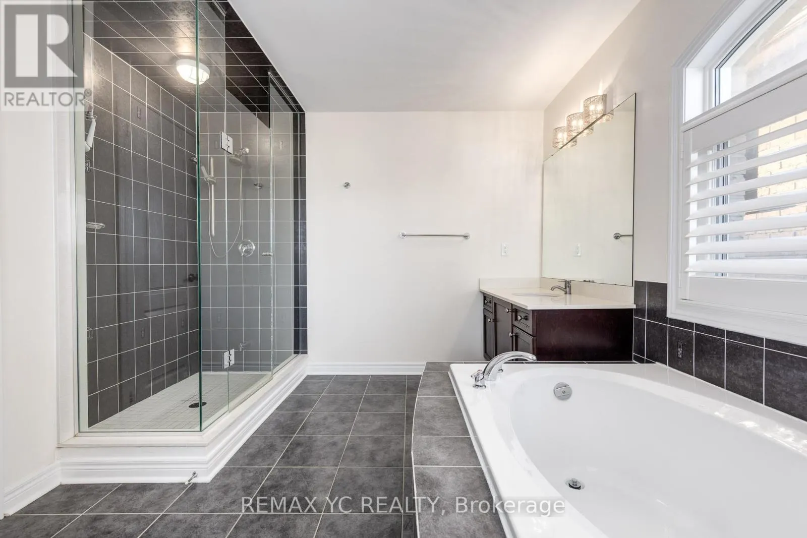 101 OBERFRICK AVENUE