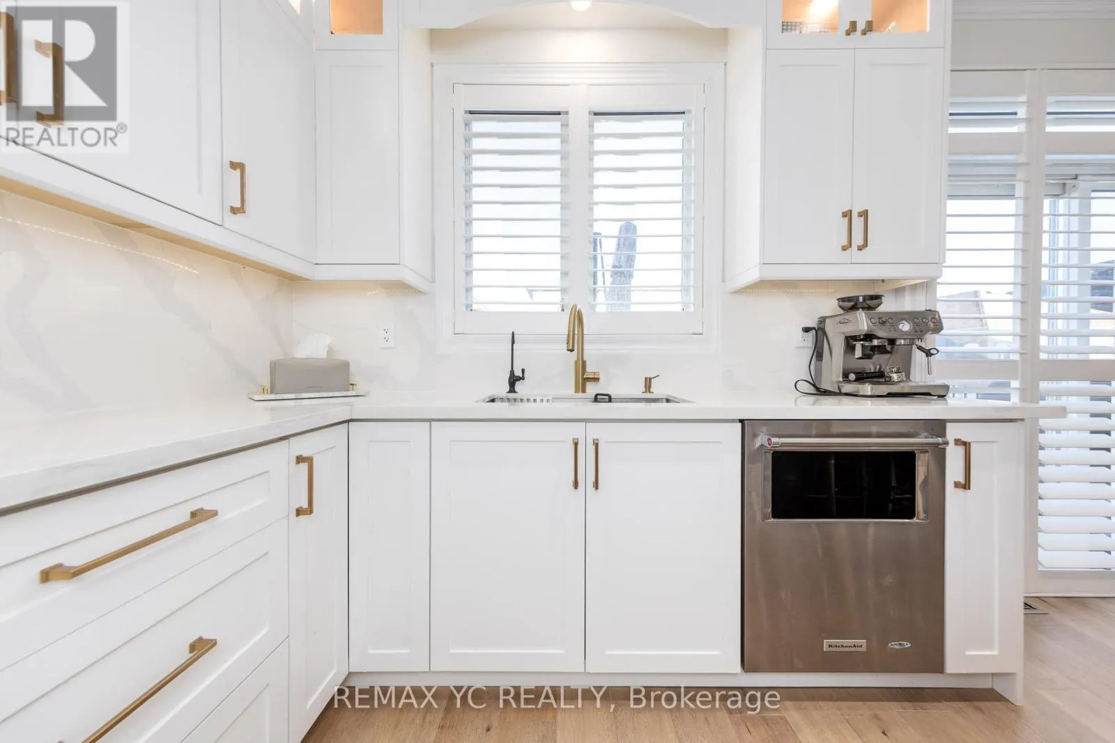 101 OBERFRICK AVENUE