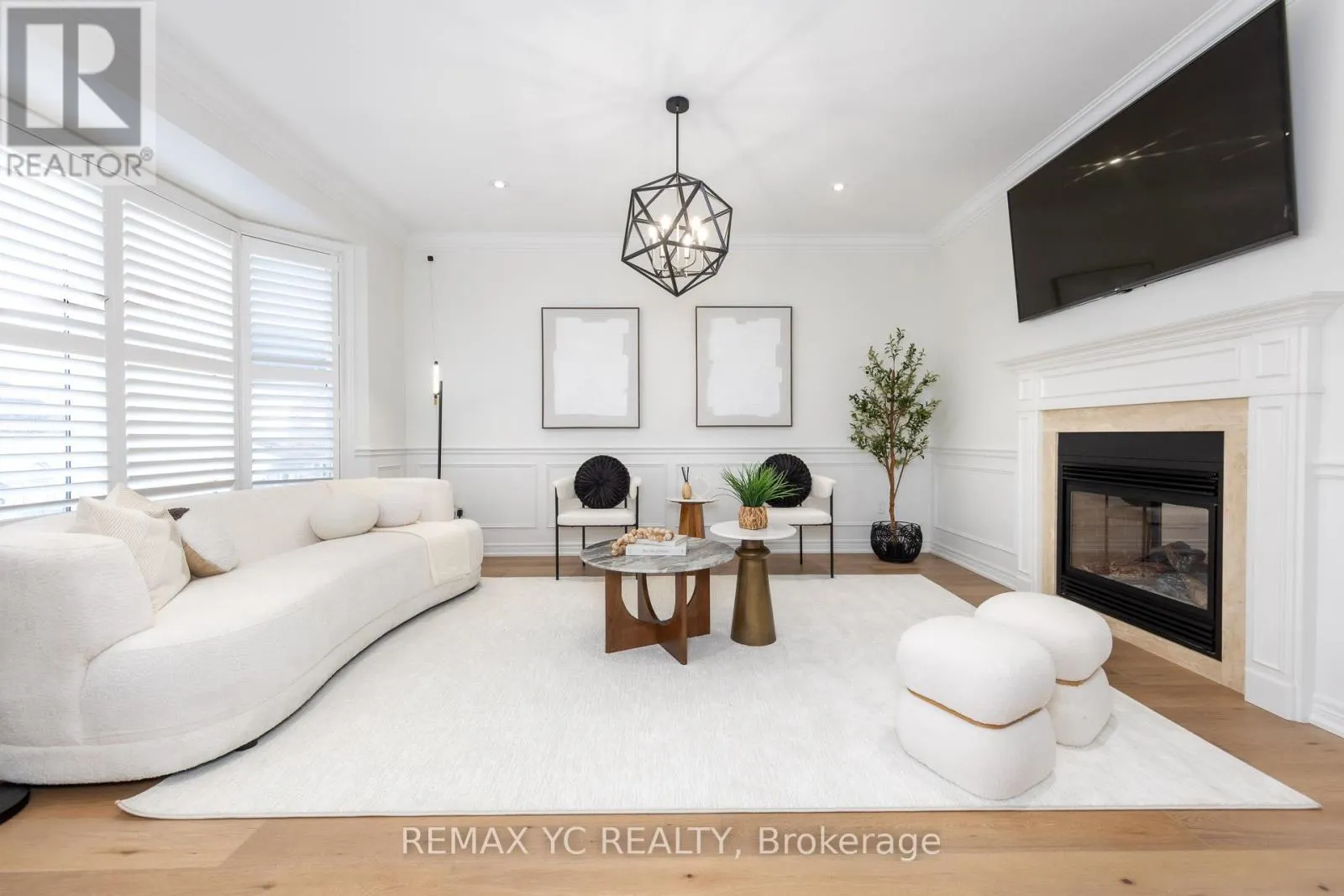 101 OBERFRICK AVENUE