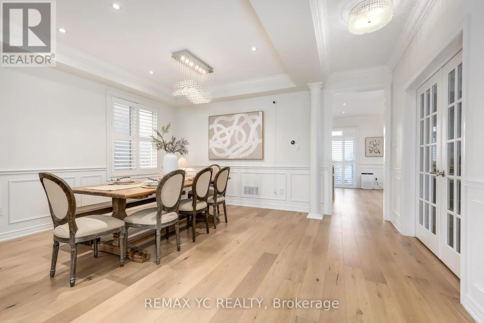 101 OBERFRICK AVENUE