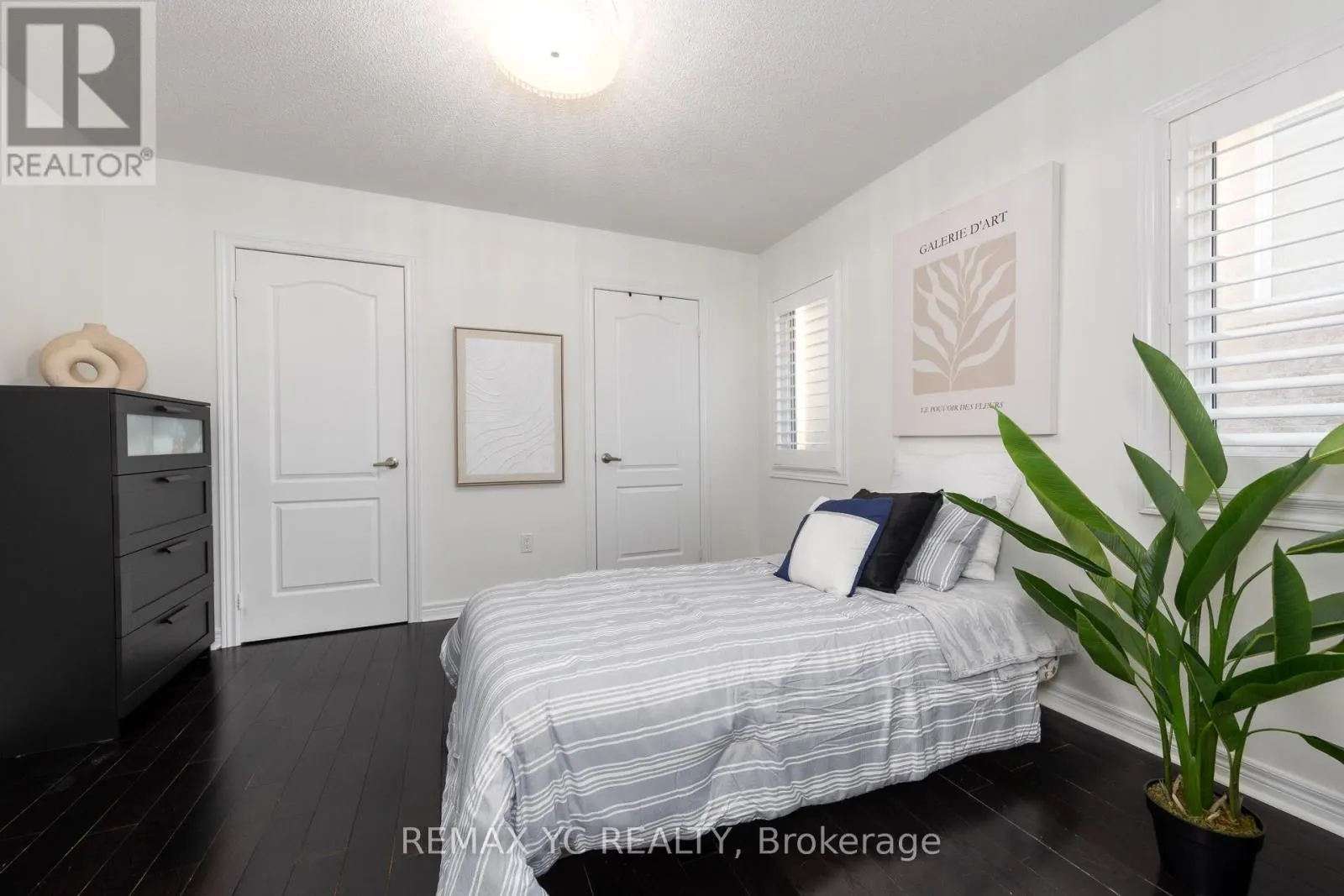 101 OBERFRICK AVENUE